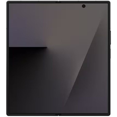 Smartphone Samsung Galaxy Z Fold7 12GB/ 256GB/ 8″/ 5G/ Negro Oscuro