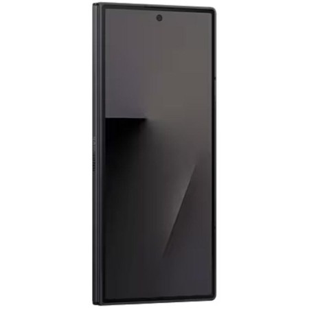 Smartphone Samsung Galaxy Z Fold7 12GB/ 256GB/ 8″/ 5G/ Negro Oscuro