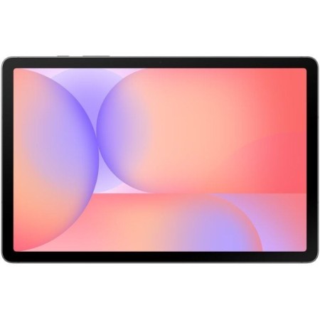 Tablet Samsung Galaxy Tab S10 Lite 10.9″/ 6GB/ 128GB/ Octacore/ 5G/ Gris/ Incluye S-Pen
