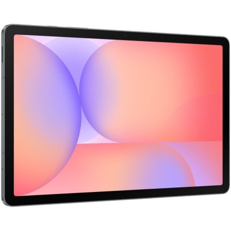 Tablet Samsung Galaxy Tab S10 Lite 10.9″/ 6GB/ 128GB/ Octacore/ 5G/ Gris/ Incluye S-Pen