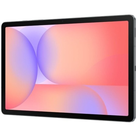 Tablet Samsung Galaxy Tab S10 Lite 10.9″/ 6GB/ 128GB/ Octacore/ 5G/ Gris/ Incluye S-Pen