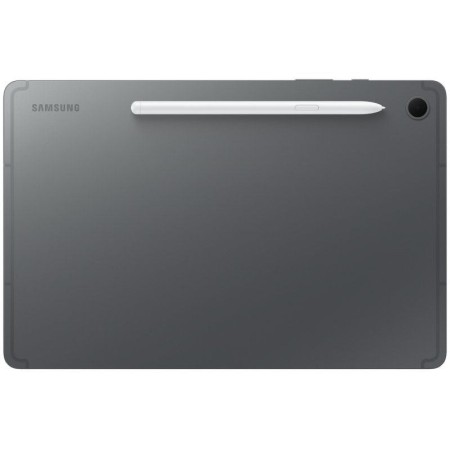Tablet Samsung Galaxy Tab S10 Lite 10.9″/ 6GB/ 128GB/ Octacore/ 5G/ Gris/ Incluye S-Pen
