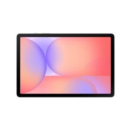 Tablet Samsung Galaxy Tab S10 Lite 10.9″/ 8GB/ 256GB/ Octacore/ 5G/ Gris/ Incluye S-Pen