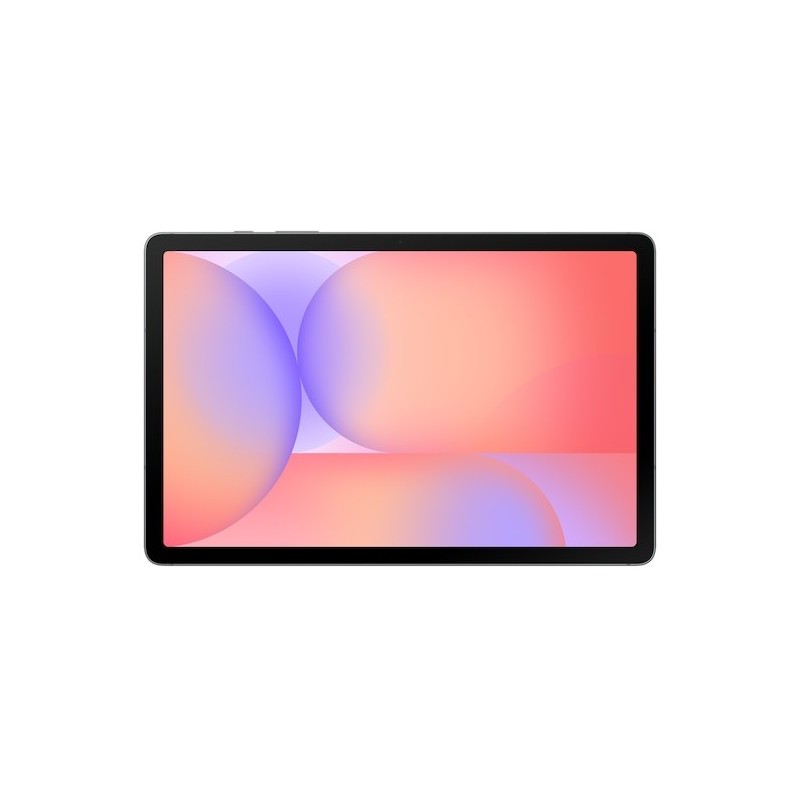 Tablet Samsung Galaxy Tab S10 Lite 10.9″/ 8GB/ 256GB/ Octacore/ 5G/ Gris/ Incluye S-Pen