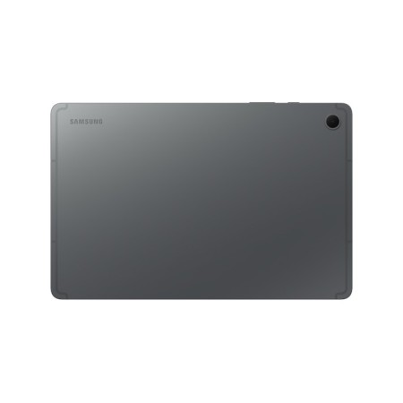 Tablet Samsung Galaxy Tab S10 Lite 10.9″/ 8GB/ 256GB/ Octacore/ 5G/ Gris/ Incluye S-Pen