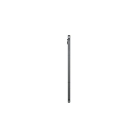 Tablet Samsung Galaxy Tab S10 Lite 10.9″/ 8GB/ 256GB/ Octacore/ 5G/ Gris/ Incluye S-Pen