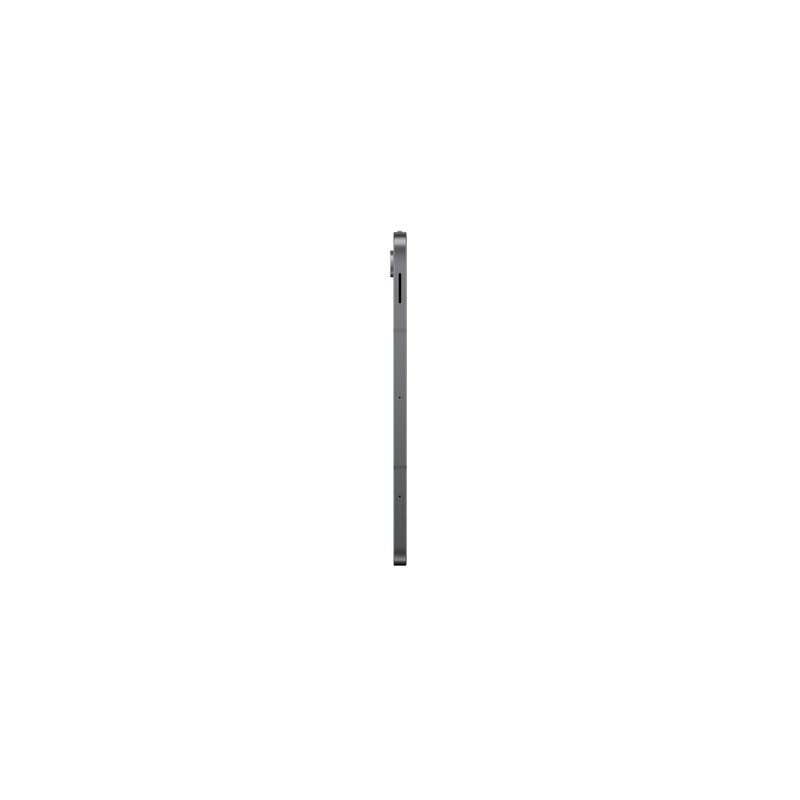 Tablet Samsung Galaxy Tab S10 Lite 10.9″/ 8GB/ 256GB/ Octacore/ 5G/ Gris/ Incluye S-Pen