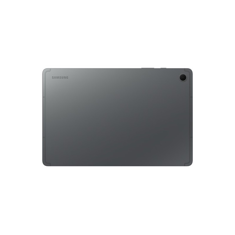 Tablet samsung galaxy tab s10 lite 10.9 pulgadas - 6gb - 128gb - wifi - gris
