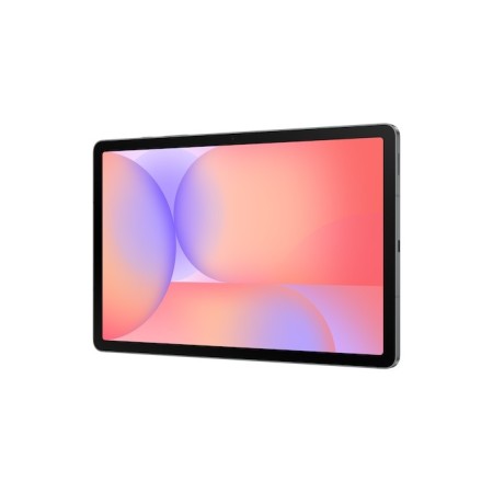 Tablet samsung galaxy tab s10 lite 10.9 pulgadas - 6gb - 128gb - wifi - gris