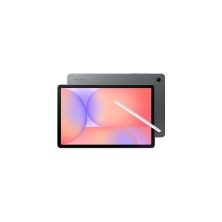 Tablet samsung galaxy tab s10 lite 10.9 pulgadas - 6gb - 128gb - wifi - gris