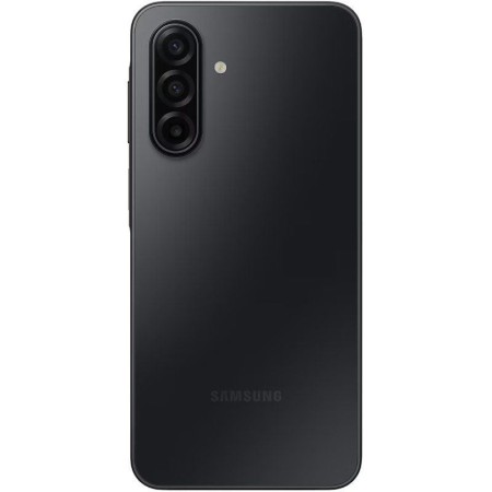Smartphone Samsung Galaxy A17 4GB/ 128GB/ 6.7″/ 5G/ Negro