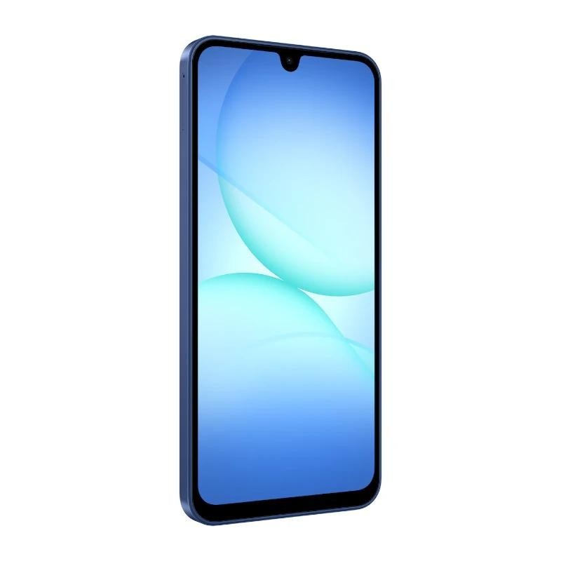 Smartphone Samsung Galaxy A17 8GB/ 256GB/ 6.7″/ 5G/ Azul