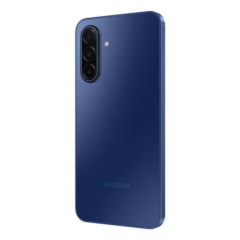 Smartphone Samsung Galaxy A17 8GB/ 256GB/ 6.7″/ 5G/ Azul