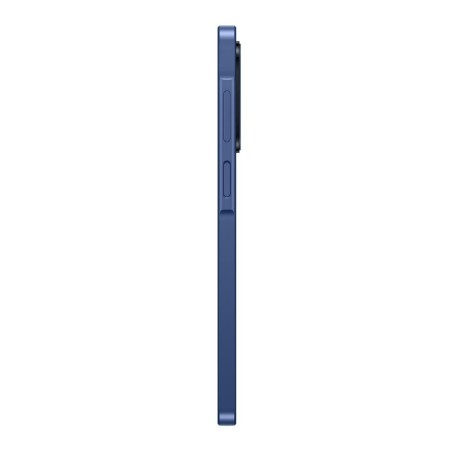 Smartphone Samsung Galaxy A17 8GB/ 256GB/ 6.7″/ 5G/ Azul