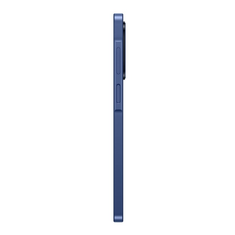 Smartphone Samsung Galaxy A17 8GB/ 256GB/ 6.7″/ 5G/ Azul