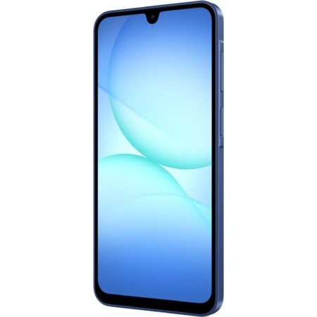 Smartphone Samsung Galaxy A17 4GB/ 128GB/ 6.7″/ 5G/ Azul