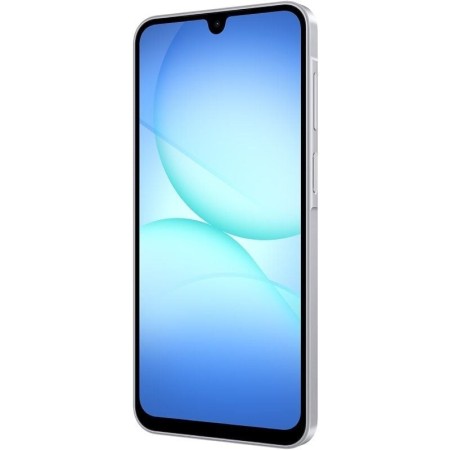 Smartphone Samsung Galaxy A17 8GB/ 256GB/ 6.7″/ 5G/ Gris