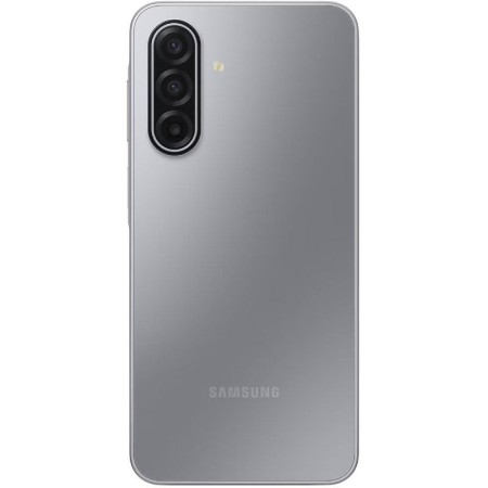 Smartphone Samsung Galaxy A17 8GB/ 256GB/ 6.7″/ 5G/ Gris