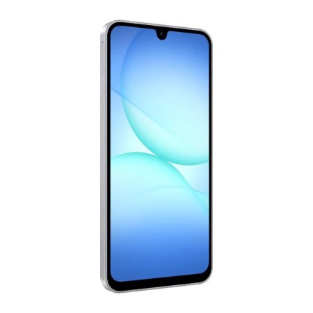 Smartphone Samsung Galaxy A17 8GB/ 256GB/ 6.7″/ 5G/ Gris