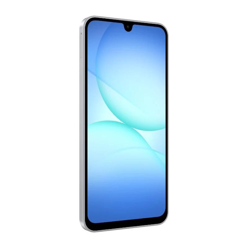 Smartphone Samsung Galaxy A17 8GB/ 256GB/ 6.7″/ 5G/ Gris