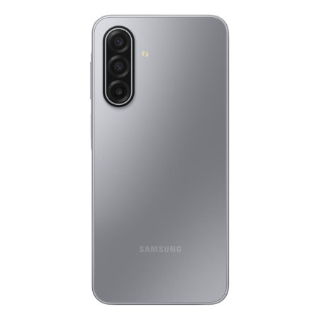 Smartphone Samsung Galaxy A17 8GB/ 256GB/ 6.7″/ 5G/ Gris