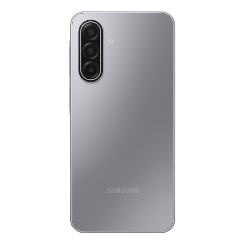 Smartphone Samsung Galaxy A17 8GB/ 256GB/ 6.7″/ 5G/ Gris