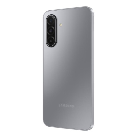 Smartphone Samsung Galaxy A17 8GB/ 256GB/ 6.7″/ 5G/ Gris
