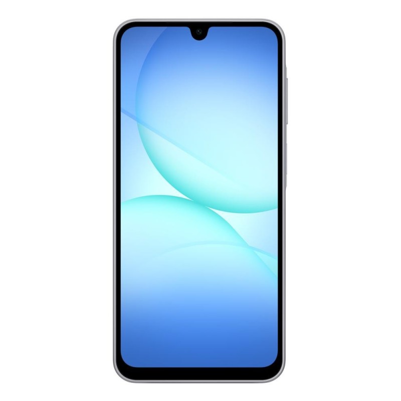 Smartphone Samsung Galaxy A17 8GB/ 256GB/ 6.7″/ 5G/ Gris