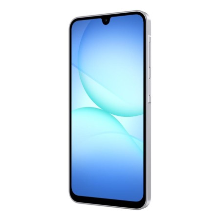 Smartphone Samsung Galaxy A17 8GB/ 256GB/ 6.7″/ 5G/ Gris