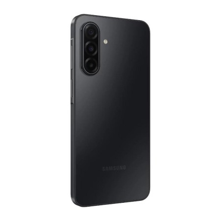 Samsung Galaxy A17 5G 256GB 8GB Light Negro