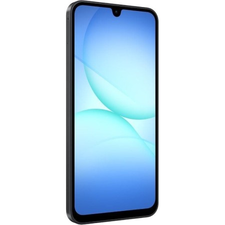 Samsung Galaxy A17 5G 256GB 8GB Light Negro