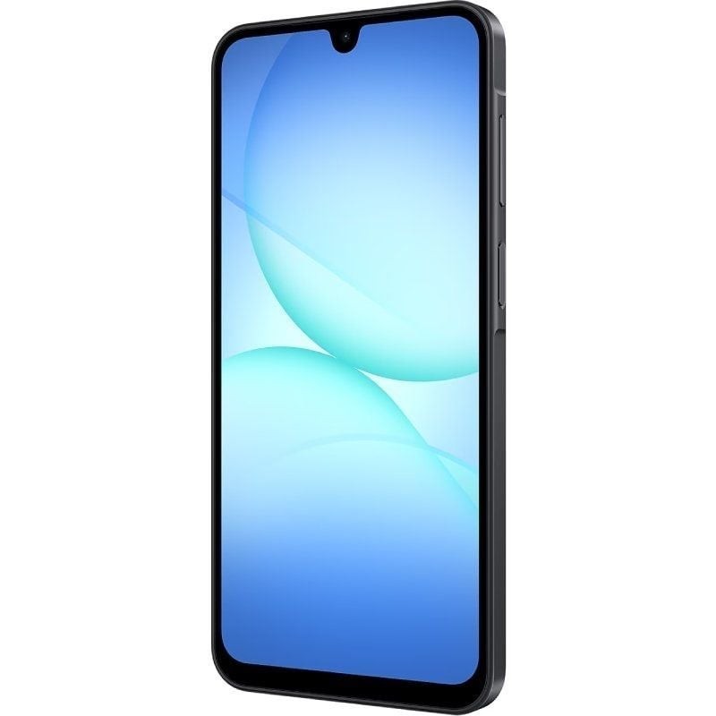 Samsung Galaxy A17 5G 256GB 8GB Light Negro