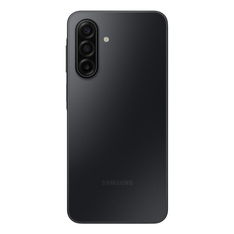 Samsung Galaxy A17 5G 256GB 8GB Light Negro