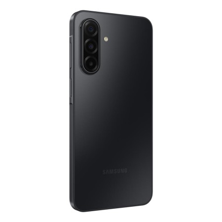 Samsung Galaxy A17 5G 256GB 8GB Light Negro