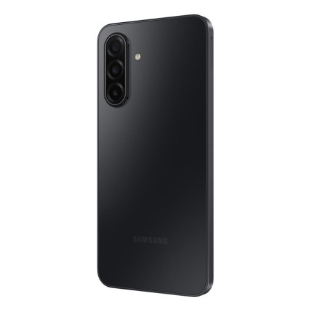 Samsung Galaxy A17 5G 256GB 8GB Light Negro