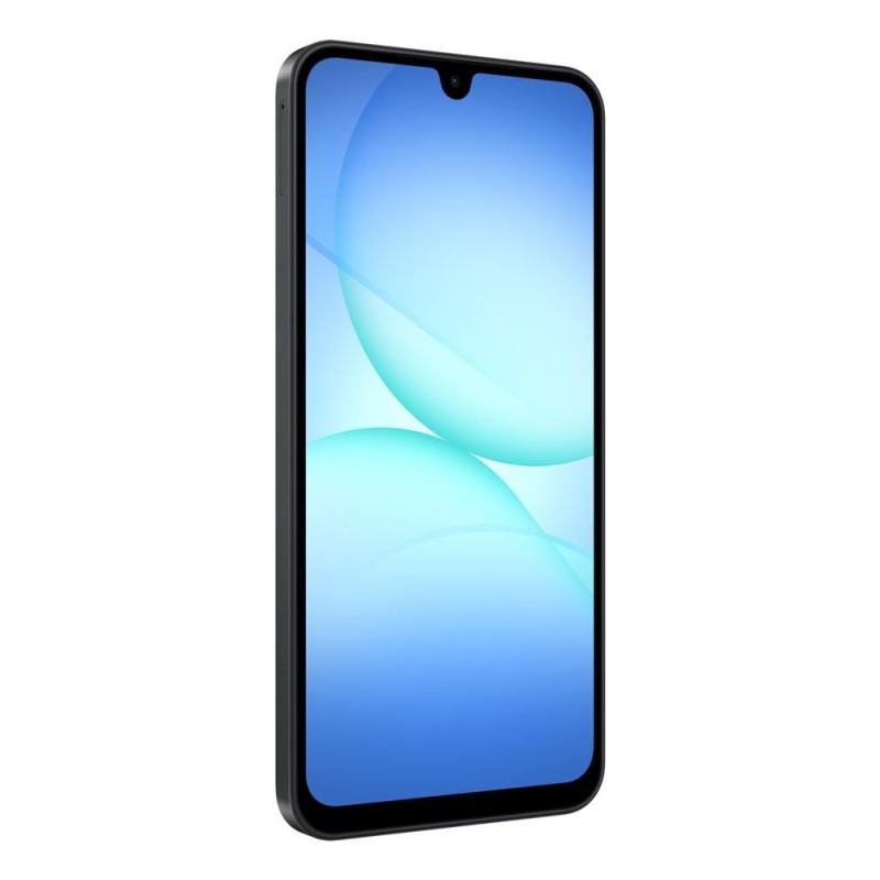 Samsung Galaxy A17 5G 256GB 8GB Light Negro