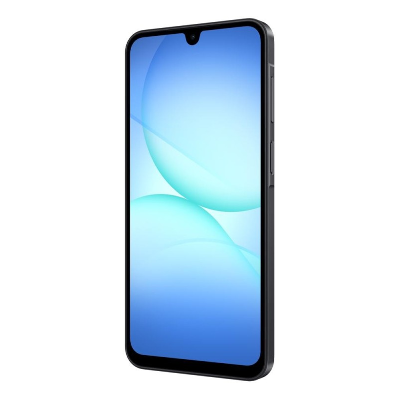 Samsung Galaxy A17 5G 256GB 8GB Light Negro
