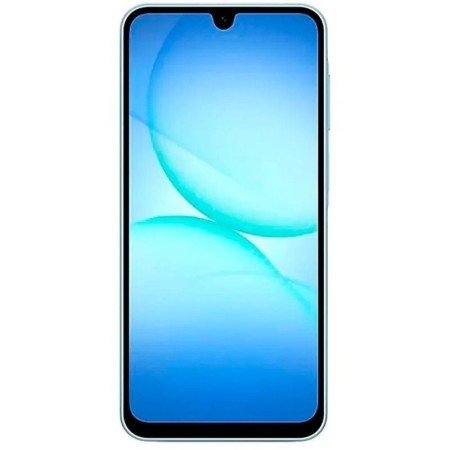 Smartphone Samsung Galaxy A17 8GB/ 256GB/ 6.7″/ Azul