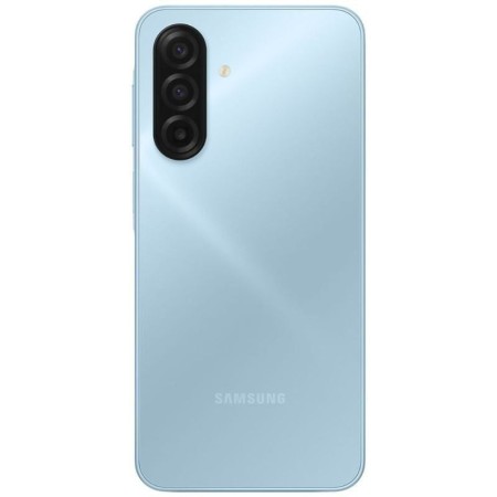 Smartphone Samsung Galaxy A17 8GB/ 256GB/ 6.7″/ Azul