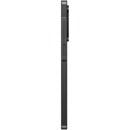 Smartphone Samsung Galaxy A17 4GB/ 128GB/ 6.7″/ Negro