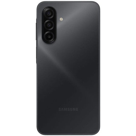 Smartphone Samsung Galaxy A17 4GB/ 128GB/ 6.7″/ Negro