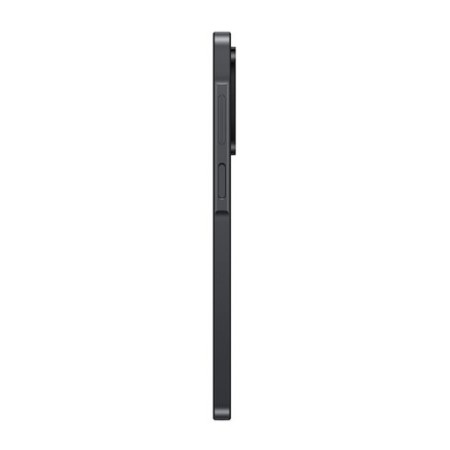 Smartphone Samsung Galaxy A17 4GB/ 128GB/ 6.7″/ Negro