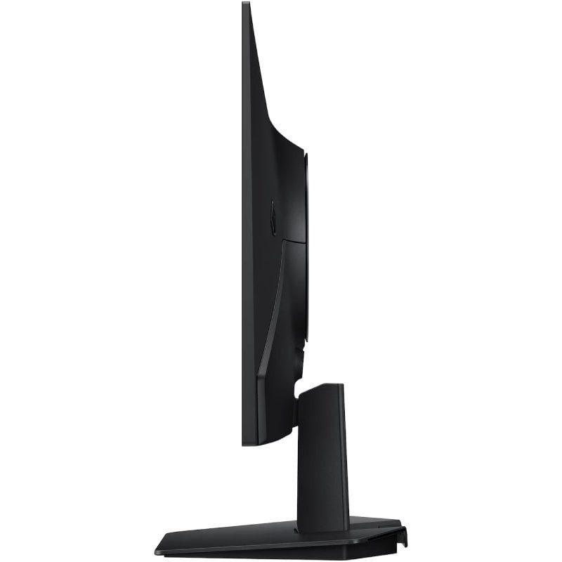 Monitor Gaming Samsung Odyssey G5 G50SF S27FG506SU 27″/ QHD/ 0.03ms/ 180Hz/ QD-OLED/ Negro