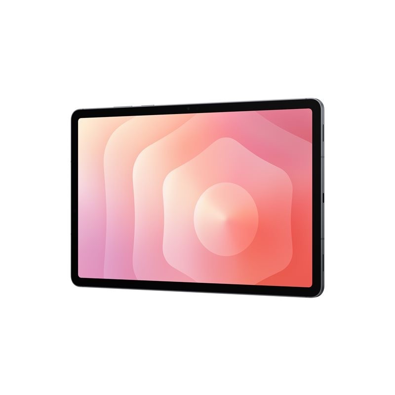 Tablet samsung galaxy tab s11 5g 11 pulgadas 12gb 128gb gris