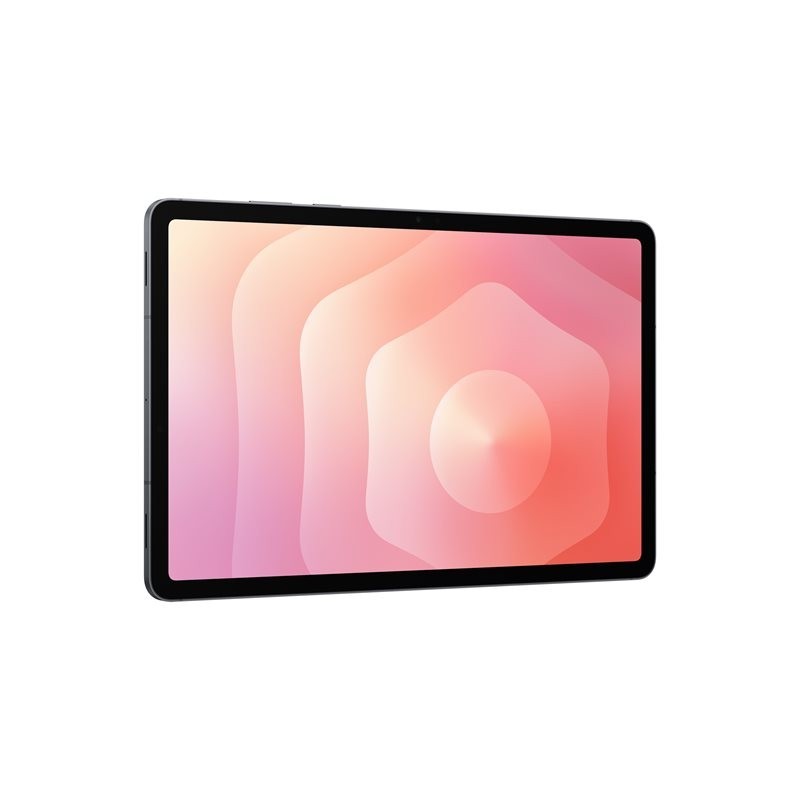 Tablet samsung galaxy tab s11 5g 11 pulgadas 12gb 256gb gris