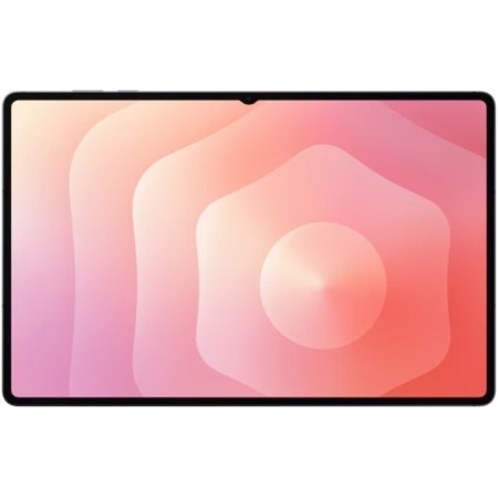 Tablet Samsung Galaxy Tab S11 Ultra 14.6″/ 12GB/ 256GB/ Octacore/ Gris/ Incluye S-Pen