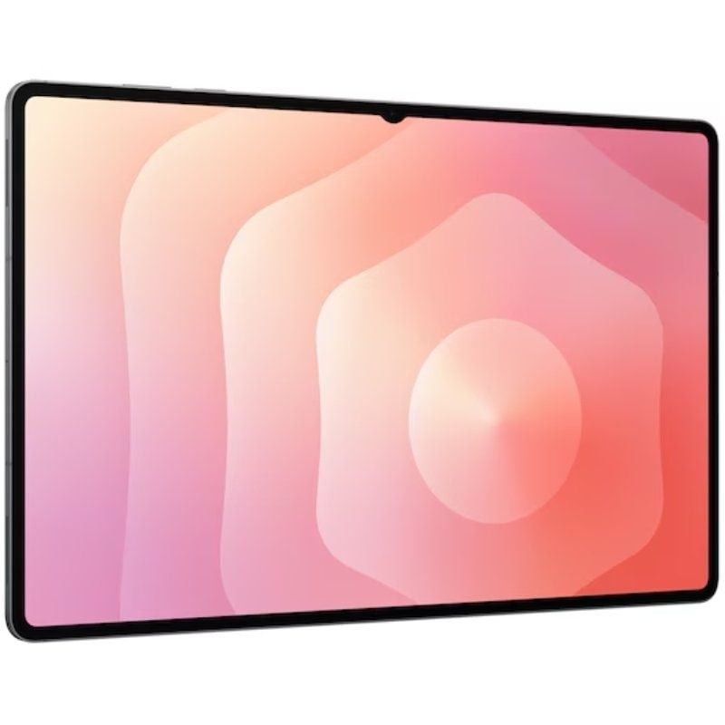 Tablet Samsung Galaxy Tab S11 Ultra 14.6″/ 12GB/ 256GB/ Octacore/ Gris/ Incluye S-Pen