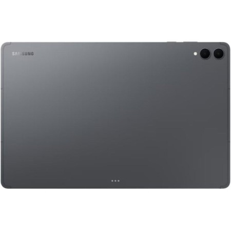 Tablet Samsung Galaxy Tab S11 Ultra 14.6″/ 12GB/ 256GB/ Octacore/ Gris/ Incluye S-Pen
