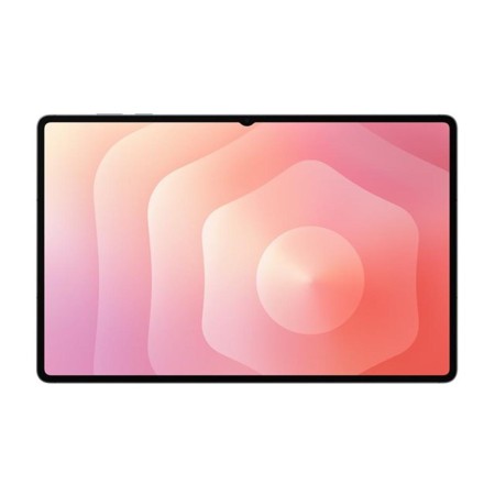 Tablet Samsung Galaxy Tab S11 Ultra 14.6″/ 12GB/ 256GB/ Octacore/ Gris/ Incluye S-Pen