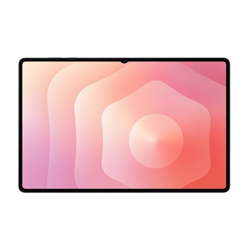 Tablet Samsung Galaxy Tab S11 Ultra 14.6″/ 12GB/ 256GB/ Octacore/ Gris/ Incluye S-Pen
